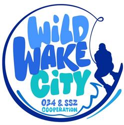Wild Wake City
