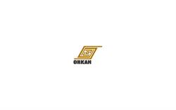 LKB Orkan
