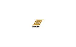 LKB Orkan