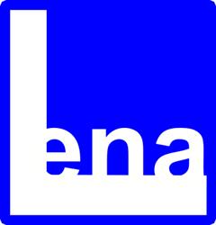 Lena
