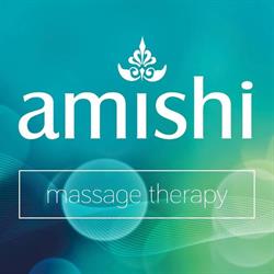 Amishi, Gabinet Masażu i Rehabilitacji Ruchowej