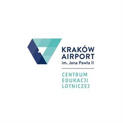 Centrum Edukacji Lotniczej Kraków Airport