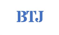 BTJ Zabudowy pojazdów