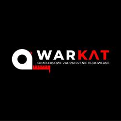 Warsztat Katowice Art. Budowlane