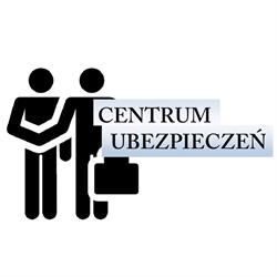 Centrum Ubezpieczeń. Garczyk J.