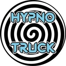 Hypno truck