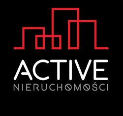 Active Nieruchomości