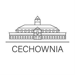 CECHOWNIA Gliwickie Centrum Naukowo-Technologiczne