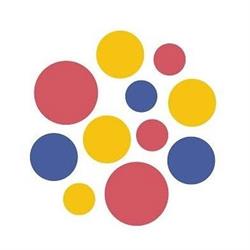 Niepubliczna Poradnia Psychologiczno Pedagogiczna Możemy Więcej