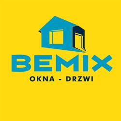 F.H.U. BEMIX Michał Bezimienny