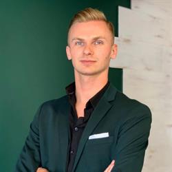 OVB ALLFINANZ KAMIL KĘDRA