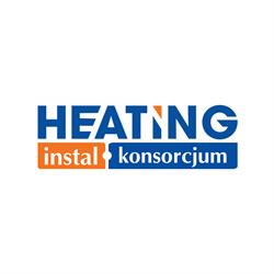 Hurtownia HEATING Sp. z o.o.