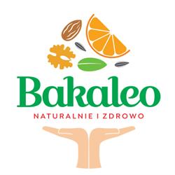Bakaleo