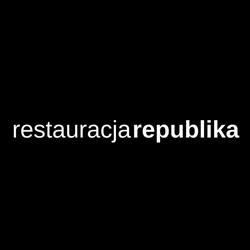 Restauracja Republika