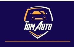 O.K. Serwis Tom-Auto