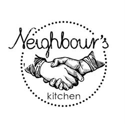 Neighbours Kitchen najlepsze śniadania w Gdańsku