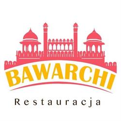 Bawarchi Restauracja Indyjska Nepalska Tajska