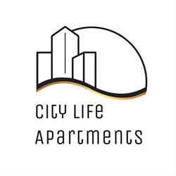 City Life Apartments