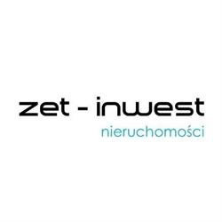 Zet-Inwest