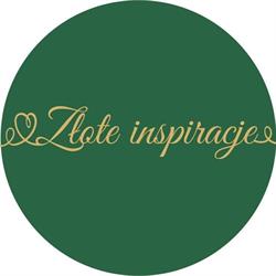 Złote inspiracje