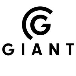 Giant Office