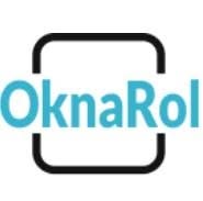 Oknarol