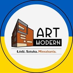 Osiedle ART MODERN