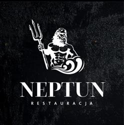 Neptun