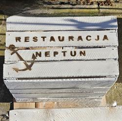 Neptun