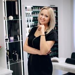 STUDIO URODY Katarzyna Kołodziejska