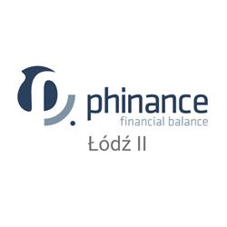 Phinance S.A.