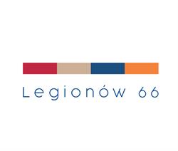 Osiedle Legionów 66 Łódź - Atrakcyjna cena mieszkań