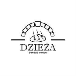 Piekarnia Dzieża