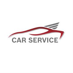 Car Service S.C.