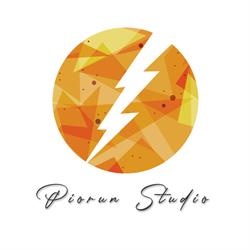 Piorun Studio fotograficzno-filmowe