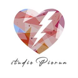 Piorun Studio fotograficzno-filmowe
