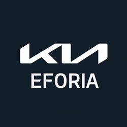 Kia PGD Toruńska - Autoryzowany Salon i Serwis Kia Warszawa