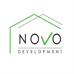 Novo Development - Dom Twoich Marzeń