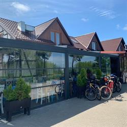 Sen na Miłej - Apartamenty Gdańsk