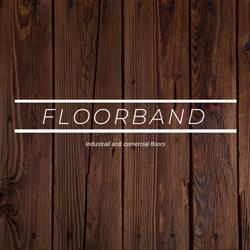 Floorband