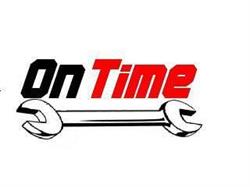 Auto Serwis On-Time
