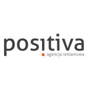 POSITIVA Agencja Reklamowa