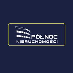 PÓŁNOC Nieruchomości Warszawa