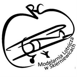 Modelarnia Lotnicza w Skierniewicach