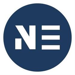 NorEkspert