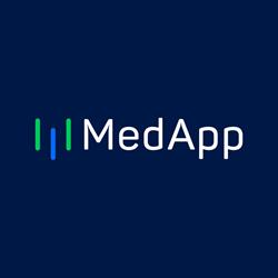 MedApp S.A.