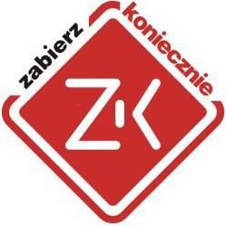 ZabierzKoniecznie