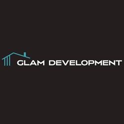 Glam Development Sp. z o.o.