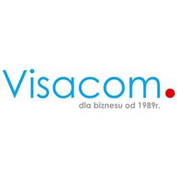Visacom Sp. z o.o.