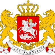 Konsulat Honorowy Gruzji we Wrocławiu